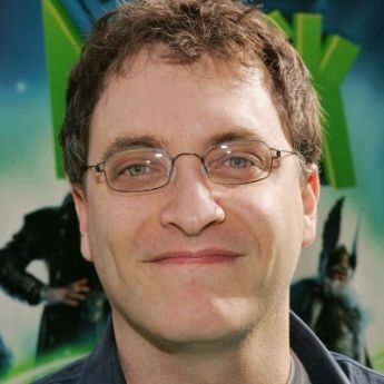 Lawrence Guterman