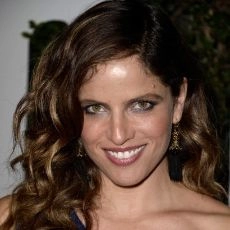 Noa Tishby