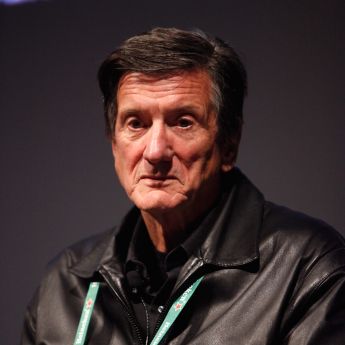 John Badham