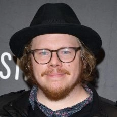 Ben York Jones