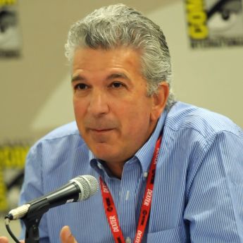 Rasha Drachkovitch
