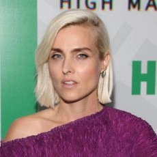 Katja Blichfeld