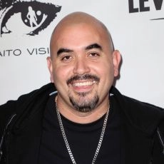 Noel Gugliemi