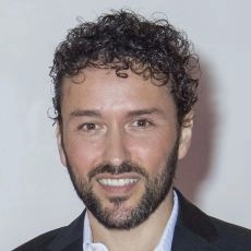 Richard Mylan