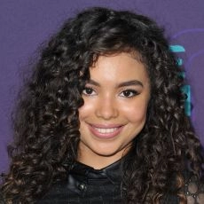 Jessica Sula