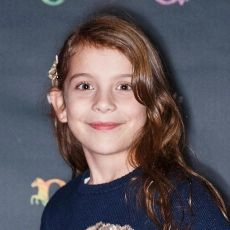 Erica Tremblay