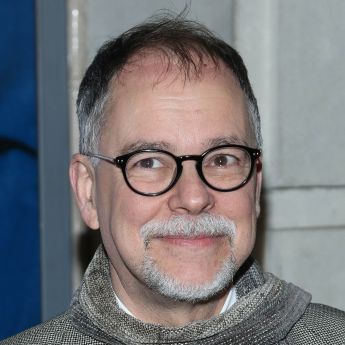 Gregory Maguire