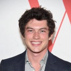 Graham Phillips