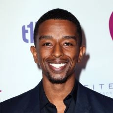 Kevin L. Walker