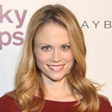 Claire Coffee