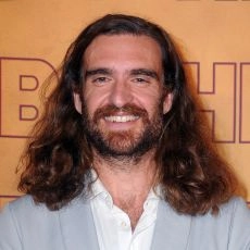 George Basil