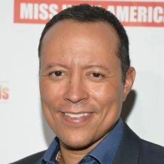 Yancey Arias