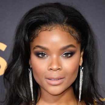 Ajiona Alexus