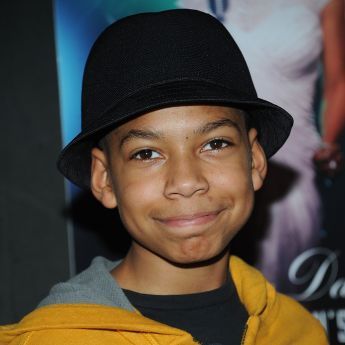 Bryce Clyde Jenkins