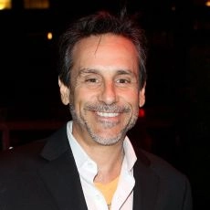 Larry Romano