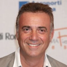Massimo Ghini