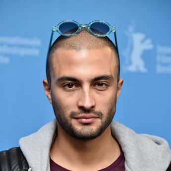 Amir Jadidi