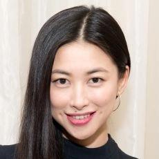 Zhu Zhu