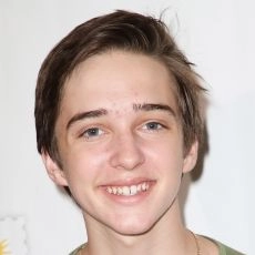 Michael Campion