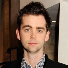 Alex Price