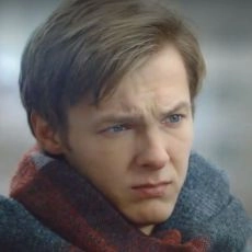 Oleh Korkushko