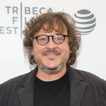 Marco Belardi