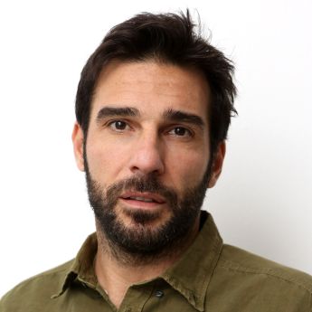 Edoardo Leo