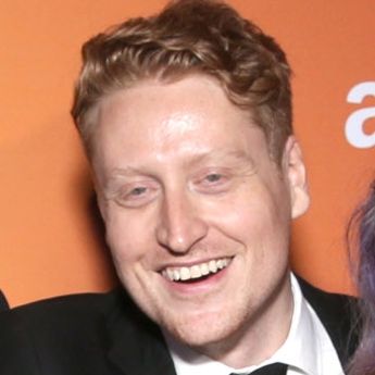 Ben Kalina
