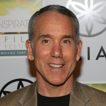 Dan Millman