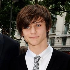 Tommy Bastow