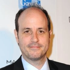 Michael Bunin