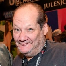 Mark Spiegler