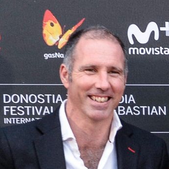 Miguel Menéndez de Zubillaga