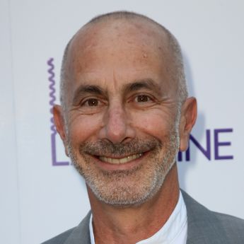 Russell Levine