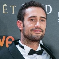 Guillermo Garcia