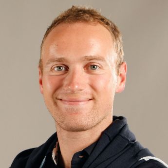 Jesper Morthorst