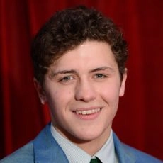 Dylan Llewellyn
