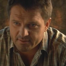 Ilya Nikolayev