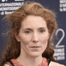 Johanna Korthals Altes