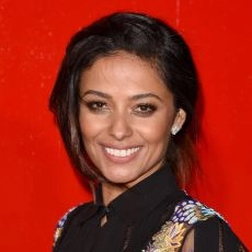 Meta Golding
