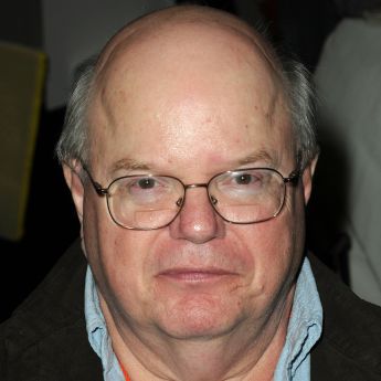 Paul Willson