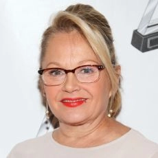 Charlene Tilton