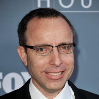 Garrett Lerner