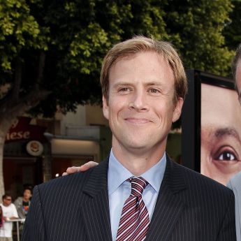 Jon Berg