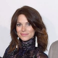 Courtney Henggeler