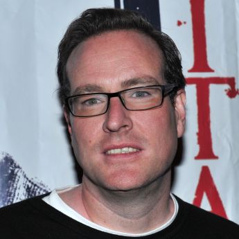 Chris Brinker