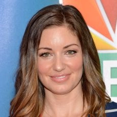 Bianca Kajlich