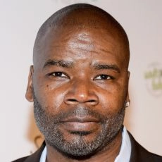 Marcuis Harris