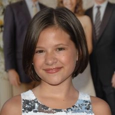 Elizabeth Yozamp