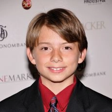 Aaron Michael Drozin